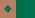 نماد کنار عنوان