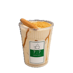 شیک لوتوس